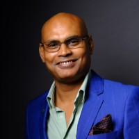 Rizwan Hazarika